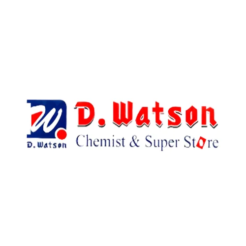 Stocked at pharmacies and stores near you - Giggles Essentials