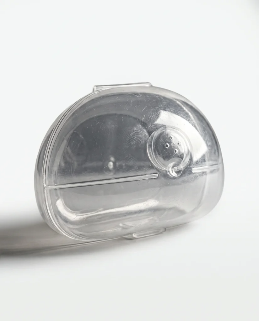 Nipple Protector - view 2