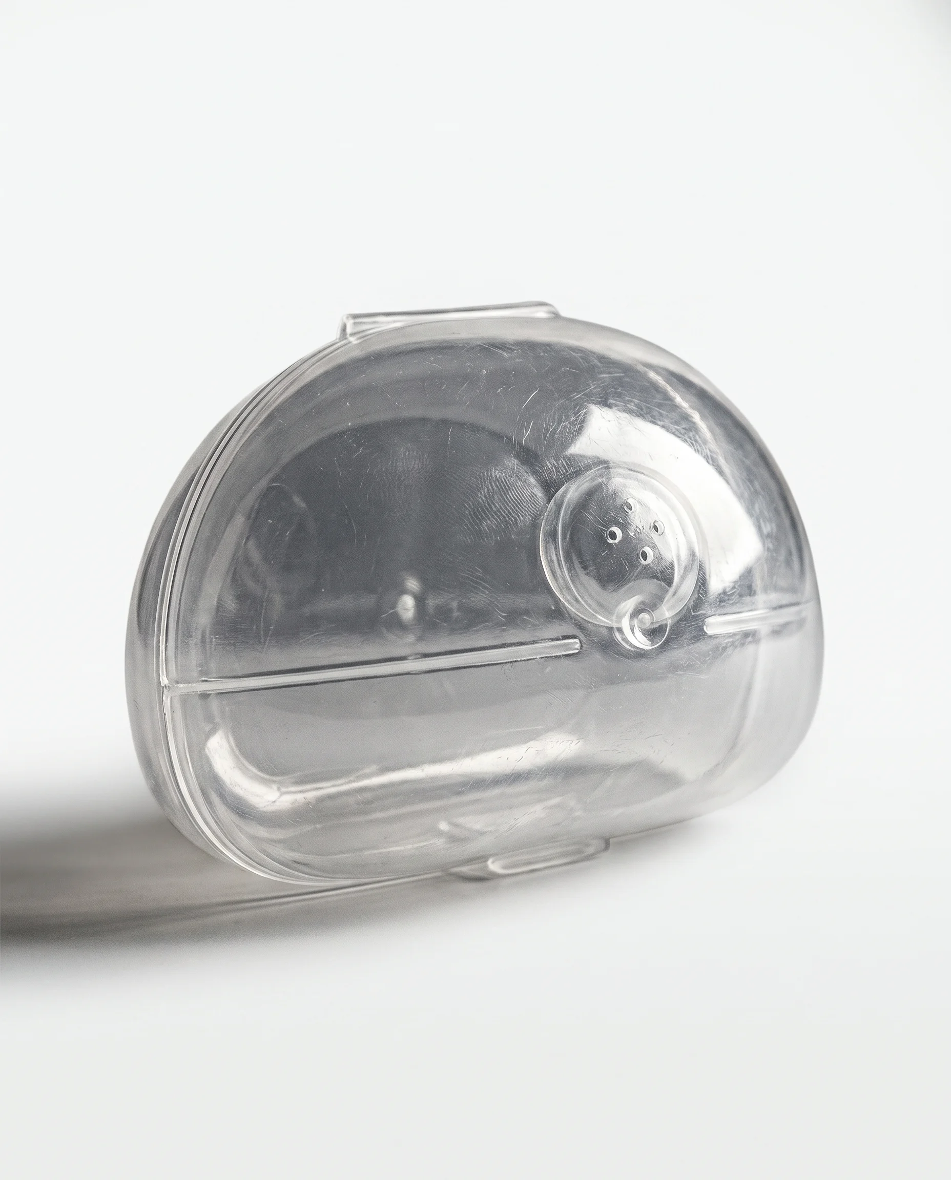 Nipple Protector - view 2