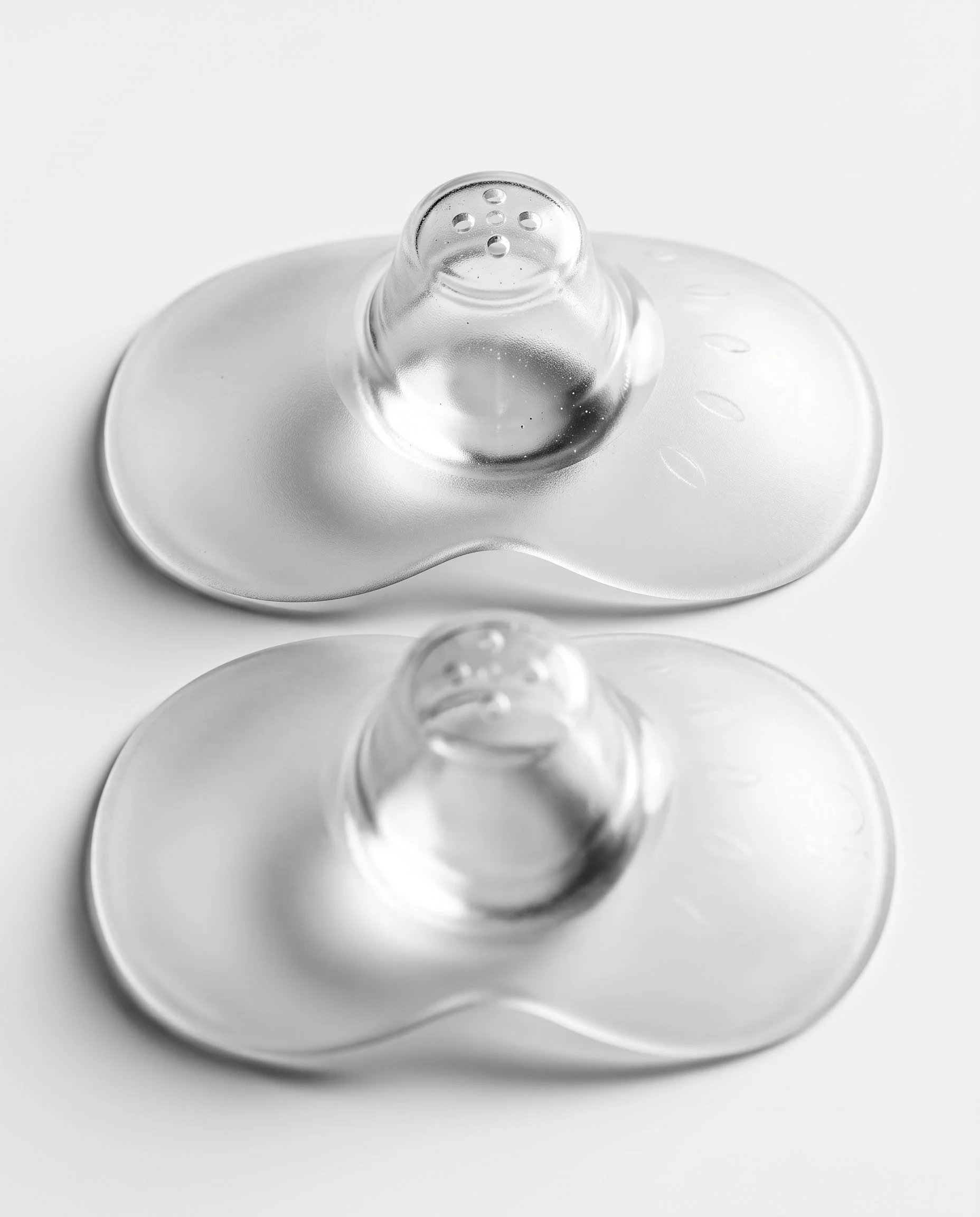 hf_20260828_031748_c0064aef-e681-427c-8acd-0b1d36e368a6.webp Nipple Protector